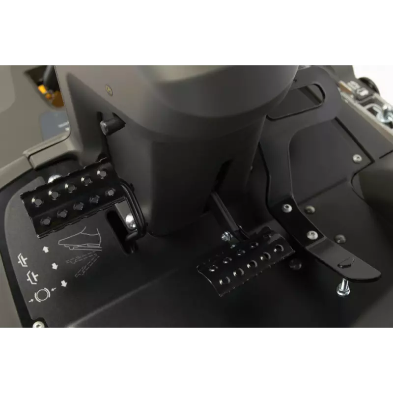 PARK500W_2F6120645ST2P_detail10